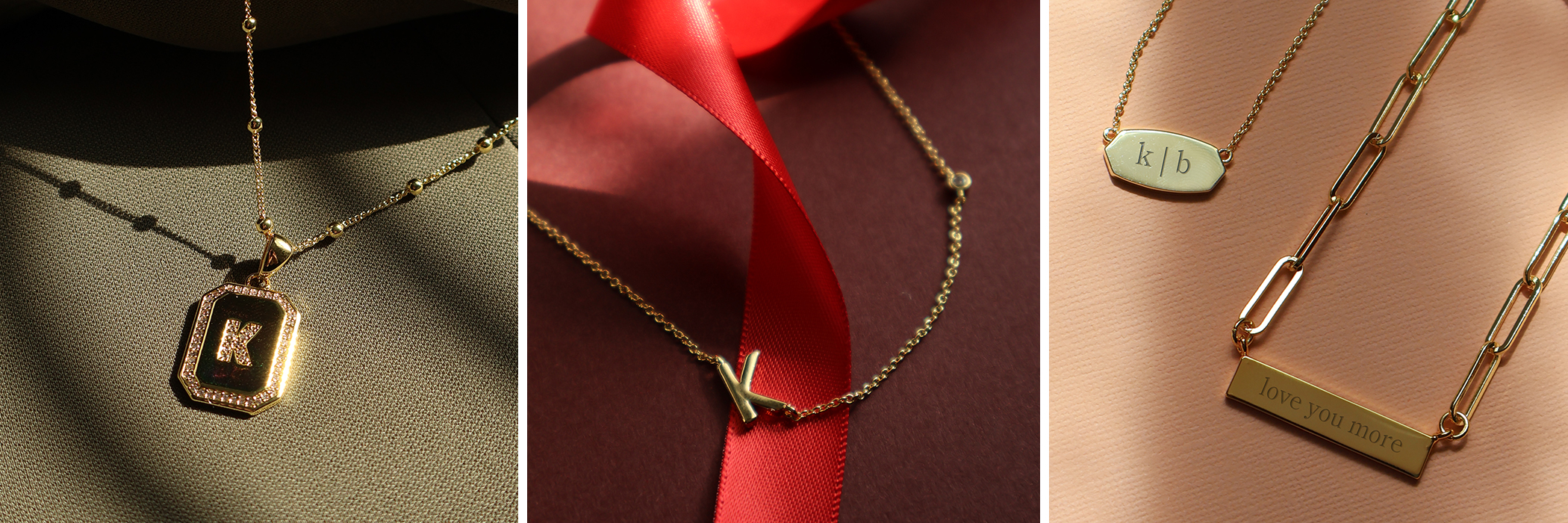 Stocking Stuffers For Mom