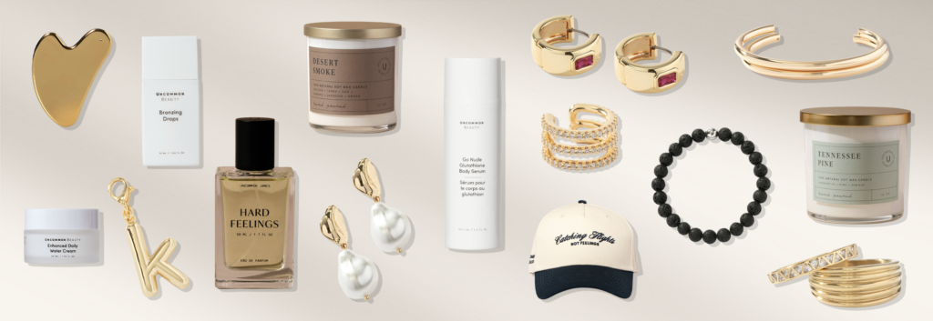 2026 Holiday Gift Guides