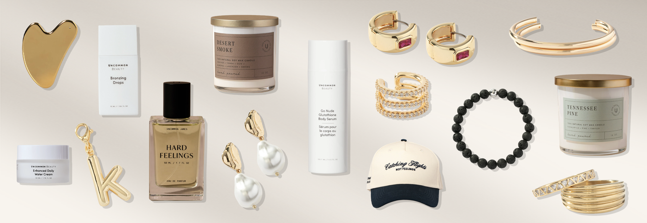 2026 Holiday Gift Guides